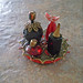Marsha Parker Photo 38
