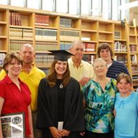 Keith Culp Photo 3