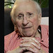 Charles Rex Photo 26