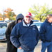 Jon Ostrowski Photo 35