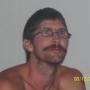 Timothy Lindquist Photo 16