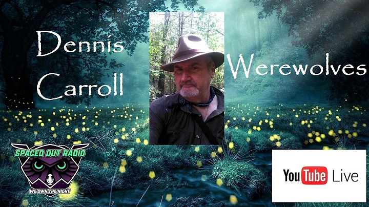 Dennis Luckow Photo 9