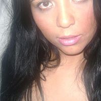 Alma Rose Photo 1