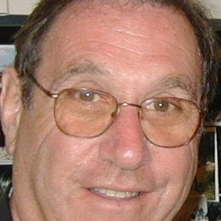 Leonard Shapiro Photo 9