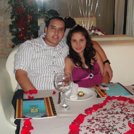 Henry Maya Photo 9