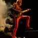 Glenn Todd Photo 42