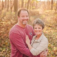 Deborah Nester Photo 1