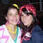 Sarah Breaux Photo 14