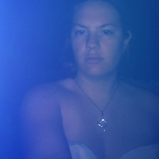 Elizabeth Braswell Photo 14