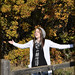 Heidi Engel Photo 38