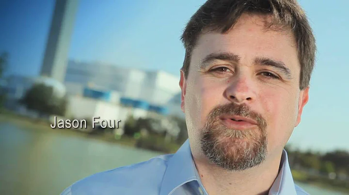 Jason Fournier Photo 33