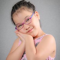 Ban Tran Photo 5