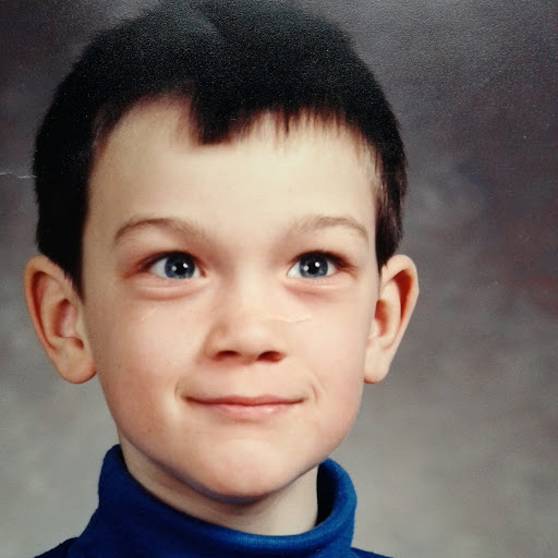 Nathaniel Becker Photo 10