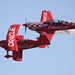 Eric Pitts Photo 40