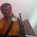 Thomas Sander Photo 40