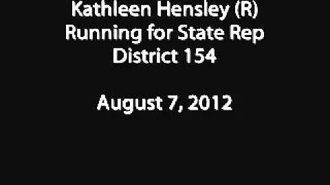 Kathleen Hensley Photo 20