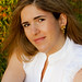 Patricia Eagle Photo 31