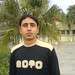 Abid Khan Photo 46