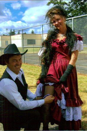 Connie Kersey Photo 5