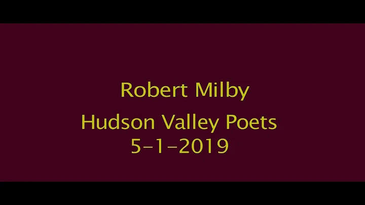 Steve Milby Photo 12