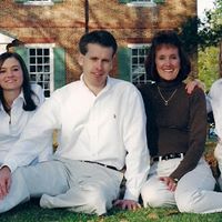 Denise Winslow Photo 1