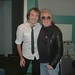 Raymond Hall Photo 50