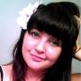 Emily Parrish Photo 28