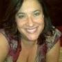 Ann Simon Photo 26