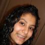 Siddhi Patel Photo 19