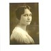 Betty Hooper Photo 36