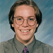 Benjamin Crook Photo 30