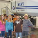 Matthew Kolb Photo 31