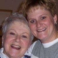 Mary Schlender Photo 1