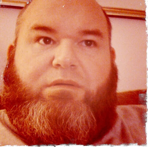Jason Rule Photo 10