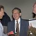 Peter Aronson Photo 24