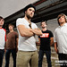 August Burns Photo 34