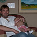 Brandon Koch Photo 42