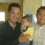 Miguel Valles Photo 24