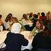 Bruce Gilmore Photo 38