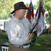 Joey Savage Photo 34