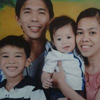 Edwin Nolasco Photo 5