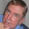 Richard Heckert Photo 2