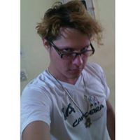 Arturo Otero Photo 8