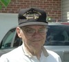 Robert Lind Photo 29