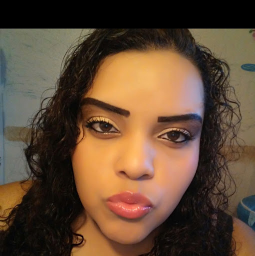 Wendy Perez Photo 11