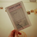 Sarah Chow Photo 35