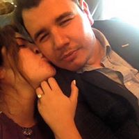 Ana Cardenas Photo 7