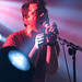 Ben Kirkland Photo 42
