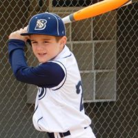 Stephanie Musser Photo 4