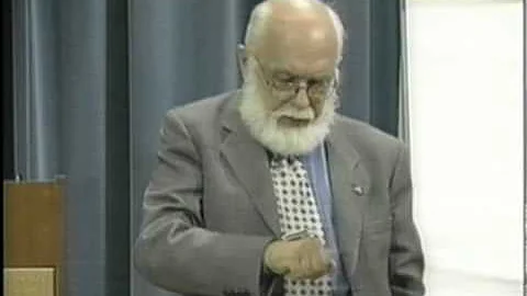 Randi Mckenna Photo 13